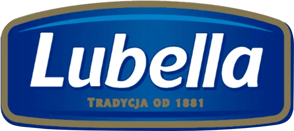 logo lubella