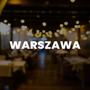 Masters Evening - Bilet uczestnictwa: Warszawa 22.02.2024r. godz. 18.00