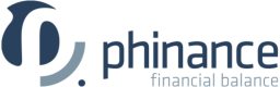 logo Phinance