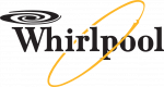 logo Whirpool